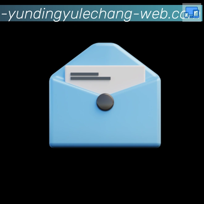 国际认证