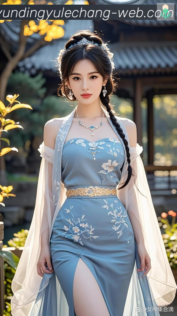 奖项图2
